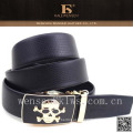 Europe Standard Mens Leisure Belt